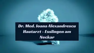 Termine Online vereibaren