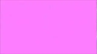 True Love (Unmai Kaadhalin Kavithai).wmv