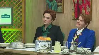 RAMAZANSKI SOBET - KUD 