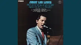 Singing the Blues