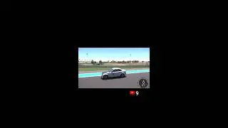 🔴Vertical LIVE: FM23 DRAGY TESTING CARS