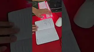[Sound Test] Swagkeys Transition Lite, best plastic keyboard for newcomer to learn modification.