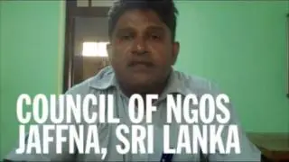 Sri-Lanka-NGO-Council