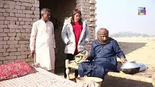 Bartan Polish wala / Airport/Anum/1122/Helmet/Rocket/ New Funny/Punjabi Comedy video 2021 /K&A TV