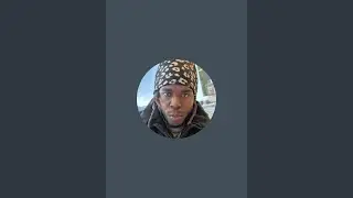 | Gmg Gwapo