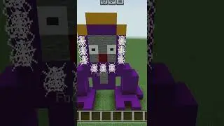 Faduu