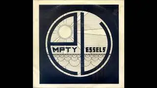 Empty Vessels   too much trouble