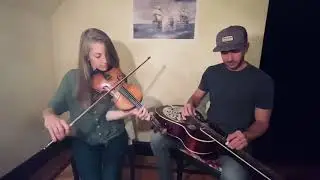 Untitled Hymn (Come to Jesus) - Featuring Emmett Franz