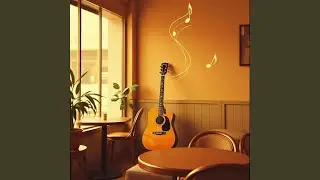 Luna de Cuba 2025 (Buena Vista Inspired Latin Jazz Soul Ballad)