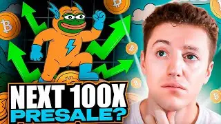 Bitcoin Hyper: следующая большая новость? Полный обзор предпродажи (5-минутный обзор)