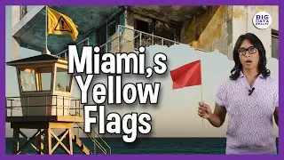 Is the Miami Housing Market Correcting? | 5 Key Trends