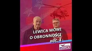 Śmigłowce; awanse i bezpieczeństwo torowisk.