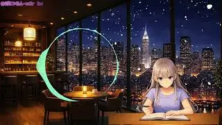 Chill配信AI「Miyabi」テスト配信ログ｜OBS自動制御 × コメント反応