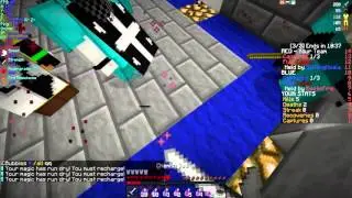 Link Dwarf Capping