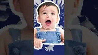 Sesiones de Fotos Infantiles