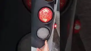БРОНЕКАПСУЛА ДЛЯ АВТОБУСА #like #livestream #morning #sale #lol #love #tuning #minecraft