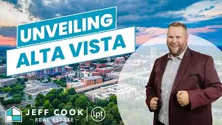 Unveiling Alta Vista