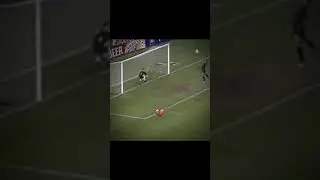 coupet Vs rivaldo 💀 #shorts