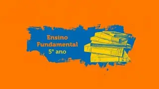 AIACOM - Feira Liter&aacute;ria - Fundamental - 5&deg; ano