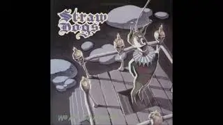 Straw Dogs - We Are Not Amused (Full Album, 1986)