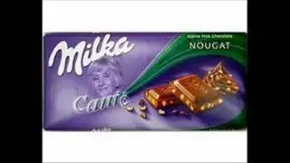 Benny Benassi vs Milka Canic - Satisfaction(Dobro vece)