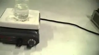 Corning Hot Plate Stirrer PC 420