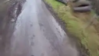 Longleat 4 minutes