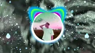 Ksenon - Что ты выберешь [REMIX BY UKER]