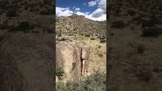 New Mexico Hikes are Underrated