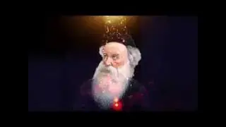 HASSIDOUT LES PLUS GRANDS SECRETS CACHES  PREMIER COURS &ndash; Rav Dynovisz