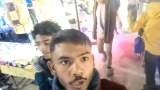 #Market #blocking mein #public reaction 😜#kirari #budh bajar #likeandsubscribe mi #ytshorts #video 