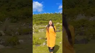 Malin Tissopi || reels || Sakhit doji nangdung nang rai