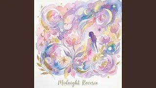 Midnight Reverie