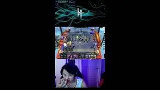 Teamfight Tactics and Chill