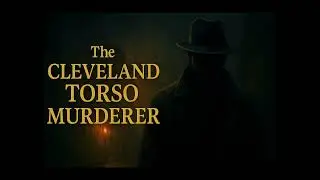 The Mad Butcher &ndash; Rap Story (The Cleveland Torso Murders)