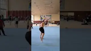 Има още какво да се желае #live #crazy #tricking #flip ##puma