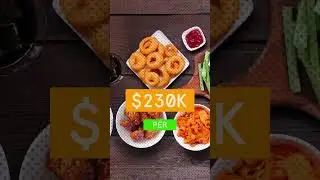 How Much Do Super Bowl Ads Really Cost? #shorts