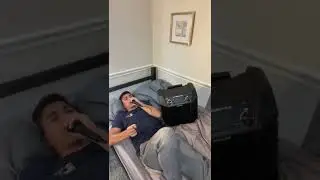 CAR SOUNDS IN MY APARTMENT COMPLEX