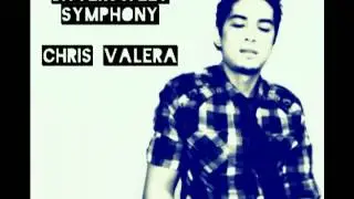 Bittersweet Symphony - The Verve (Cover) - Chris Valera
