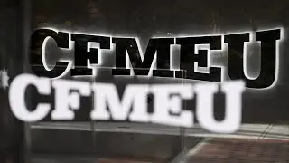 &lsquo;Infiltrated by organised crime&rsquo;: Corruption inquiry into CFMEU analysed