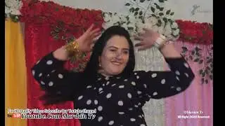 Neelam Gul New Stage Show Dance 2025 Pashto New Show Dance Neelam Gul