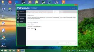 malwarebytes activation premium life time 2017