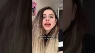 Как я себя чувствую ВСЕГДА: #дементор #гаррипоттер #Shorts