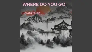 Where do you go