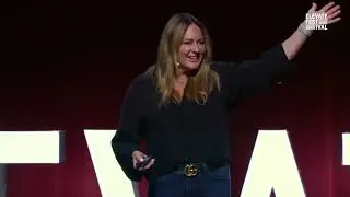 Understanding Our Multi Generational Workforce | Mandy Gilbert