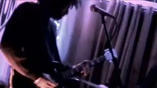 Love Letter - Live at Oblivion in Los Angeles 12/20/2025