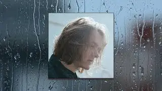 Lewis Capaldi ft. Sam Smith Type Beat [Sad Guitar Instrumental]