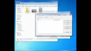 Batch Photo Processor - Watch folder / monitor - convert JPEG's to PDF