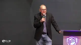 SERVICIO DE ENSEÑANZA
