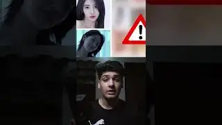Telegram Nth Room || Korean Dark Web Case #koreandarkweb #devvykon